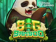 Çevrimsiz bonus veren siteler casino94